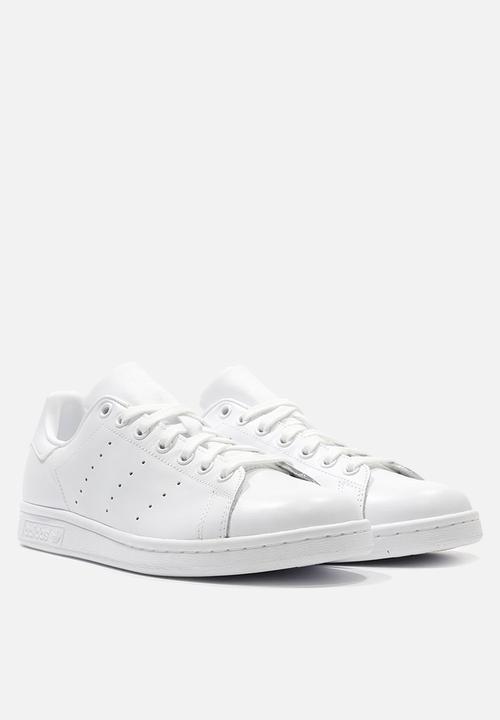 adidas Originals - Stan Smith