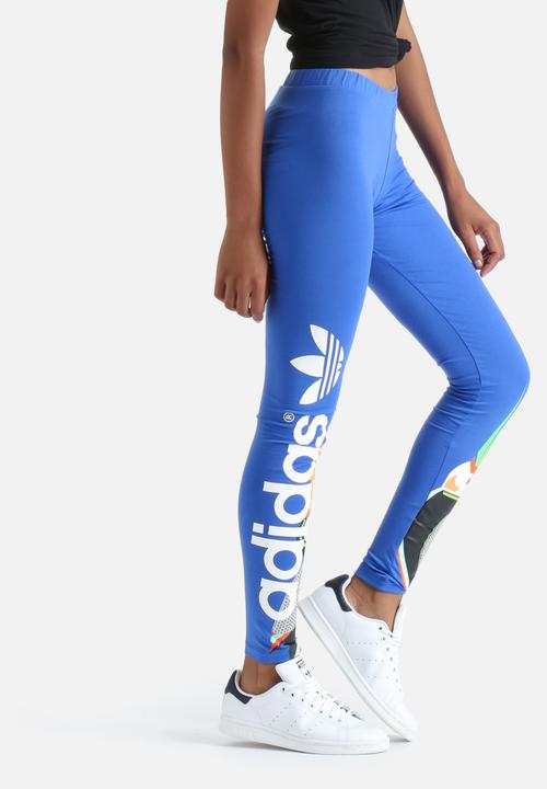 adidas Originals - Tukana Linear Legging