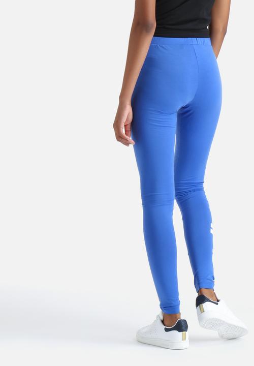 adidas Originals - Tukana Linear Legging