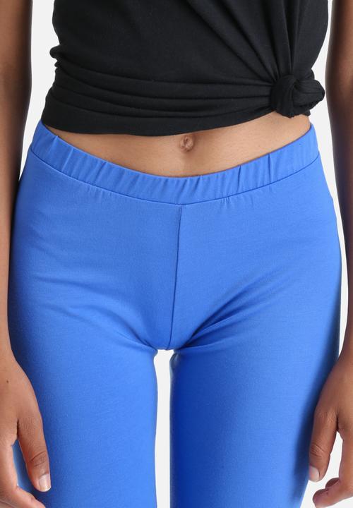 adidas Originals - Tukana Linear Legging
