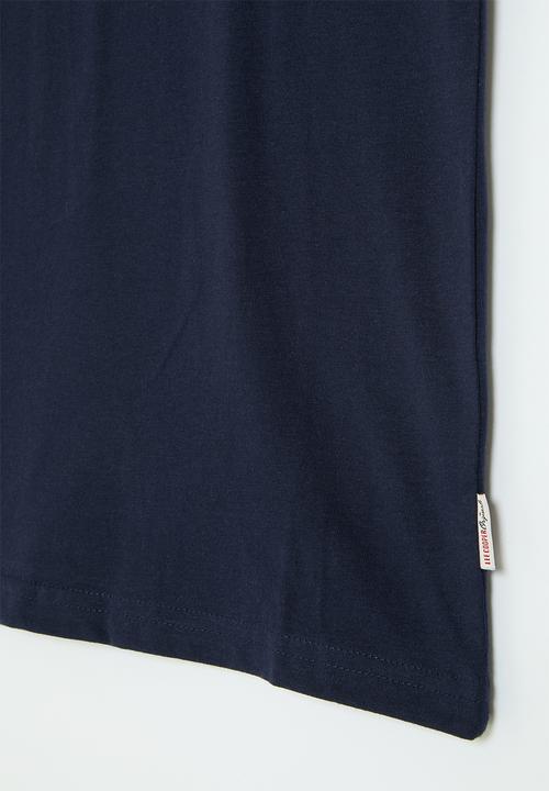 Lee Cooper - Santino - navy