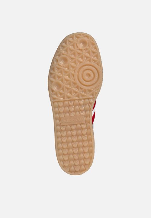 adidas Originals - SAMBAE
