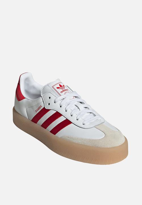 adidas Originals - SAMBAE