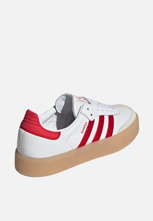 adidas Originals - SAMBAE