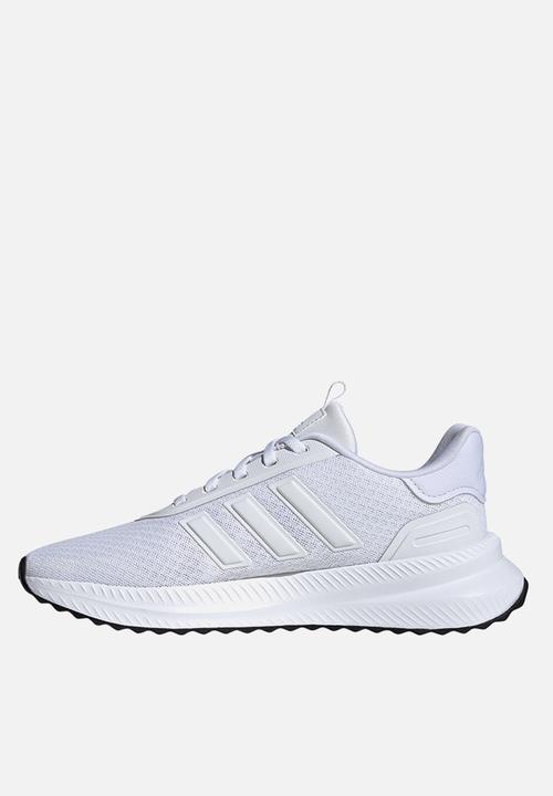 adidas Originals - X_PLRPATH - ftwr white/ftwr white/core black