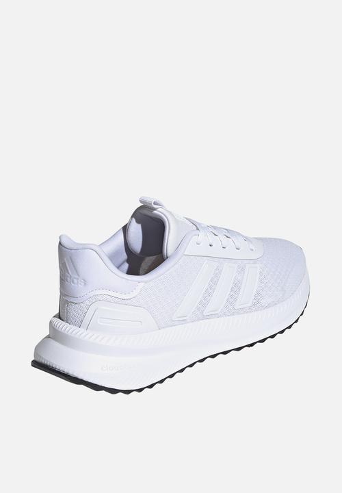 adidas Originals - X_PLRPATH - ftwr white/ftwr white/core black
