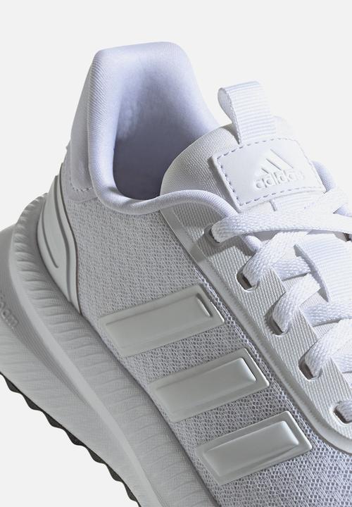 adidas Originals - X_PLRPATH - ftwr white/ftwr white/core black