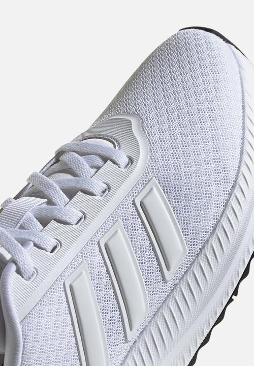 adidas Originals - X_PLRPATH - ftwr white/ftwr white/core black