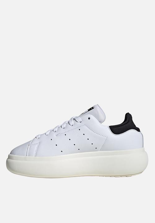 adidas Originals - Stan Smith Platform