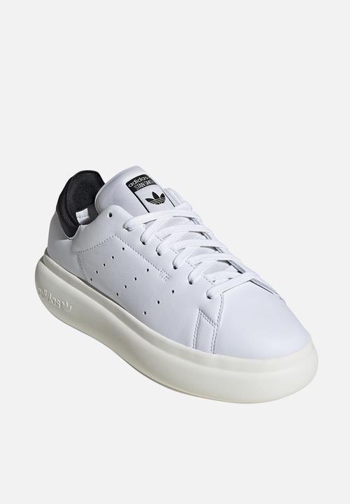adidas Originals - Stan Smith Platform