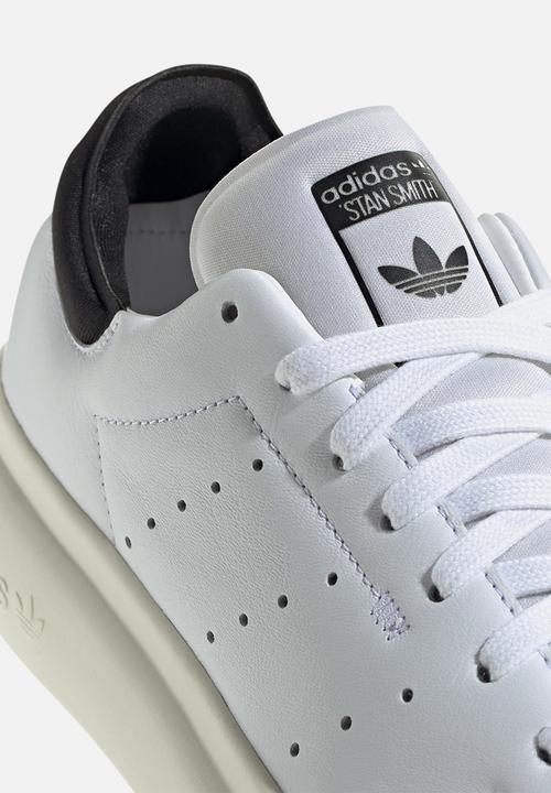 adidas Originals - Stan Smith Platform