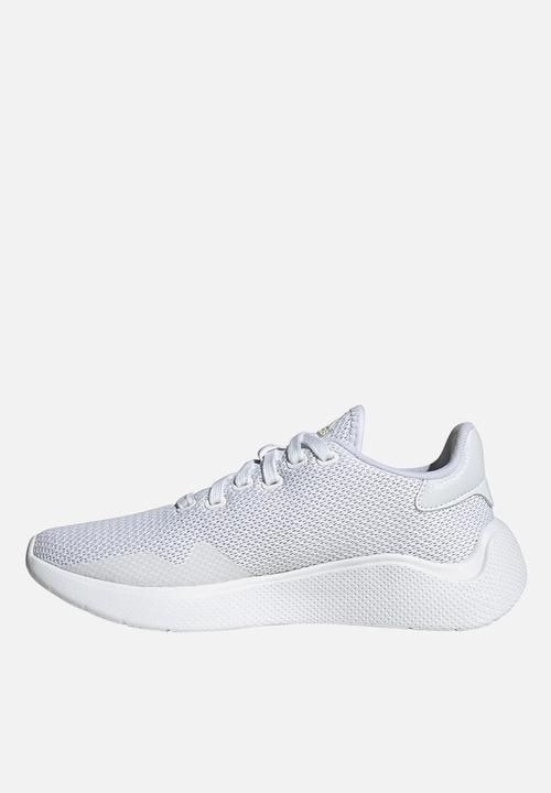 adidas Originals - PUREMOTION 2.0 - ftwr white/zero met./ftwr white