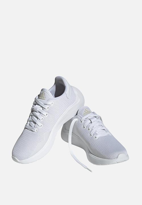 adidas Originals - PUREMOTION 2.0 - ftwr white/zero met./ftwr white