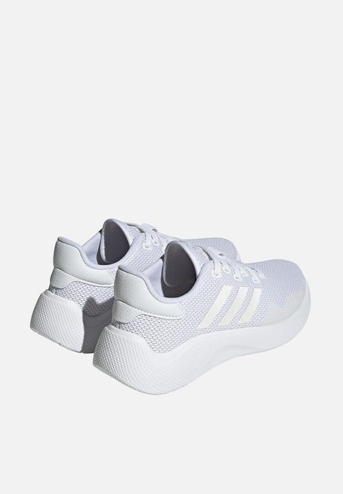 adidas Originals - PUREMOTION 2.0 - ftwr white/zero met./ftwr white