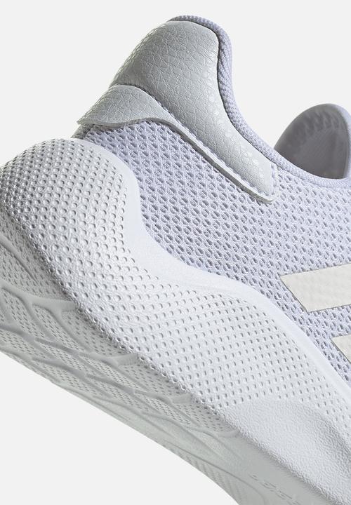 adidas Originals - PUREMOTION 2.0 - ftwr white/zero met./ftwr white