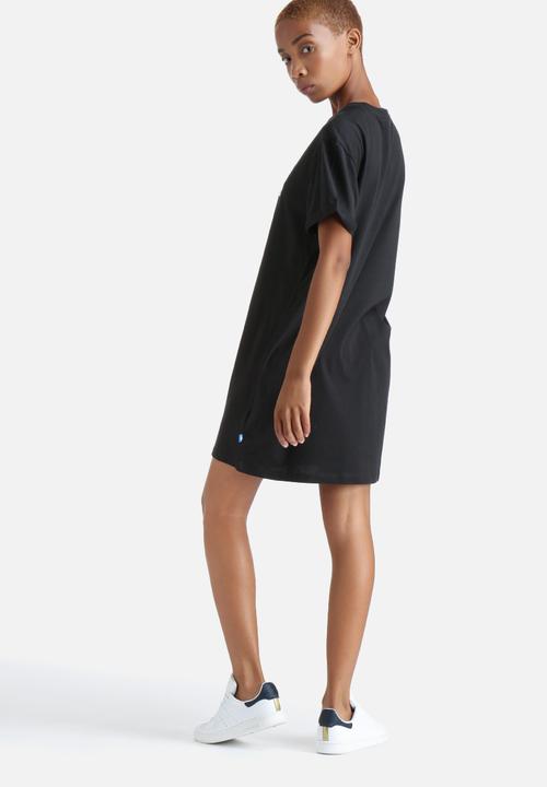 adidas Originals - Tee Dress
