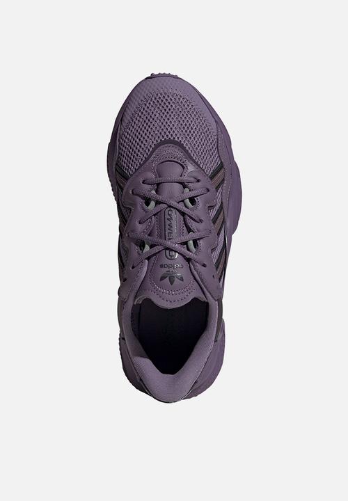 adidas Originals - OZWEEGO