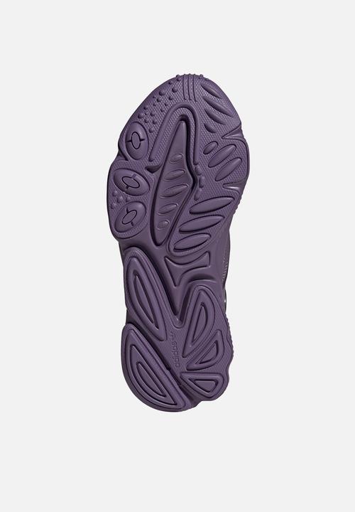 adidas Originals - OZWEEGO