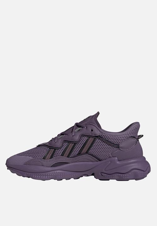 adidas Originals - OZWEEGO