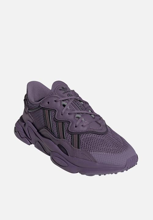 adidas Originals - OZWEEGO