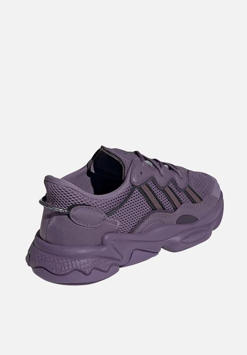adidas Originals - OZWEEGO