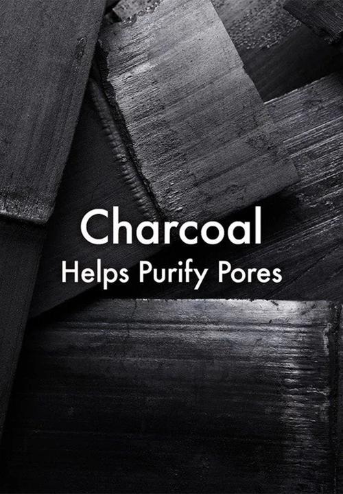 Origins - Clear Improvement™ Rich Purifying Charcoal Mask