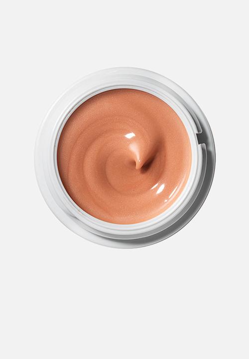 Origins - Ginzing Brightening Eye Cream - Warm