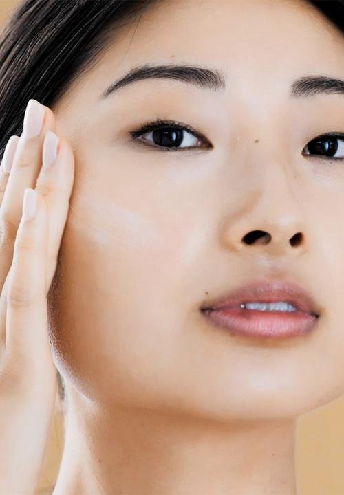 Origins - Drink Up™ 10 Minute Hydrating Mask