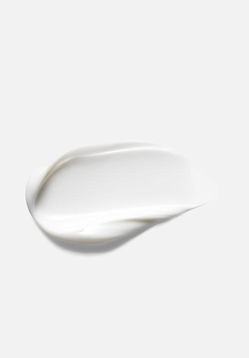 Origins - Drink Up™ 10 Minute Hydrating Mask