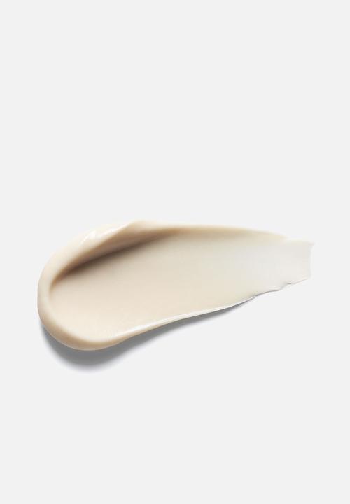 Origins - Drink Up™ Intensive 10 Minute Hydrating Mask