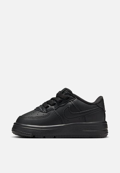 Nike - Nike Force 1 Low Easy-on toddler