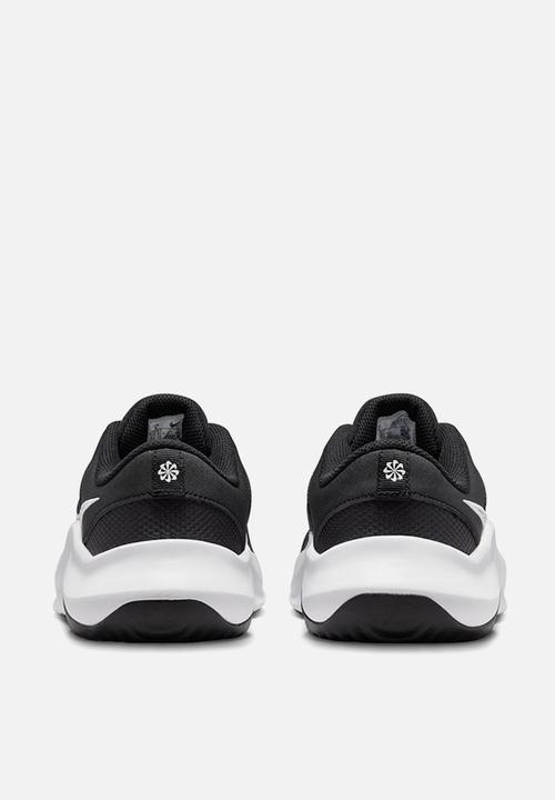 Nike - Legend essential 3 next nature