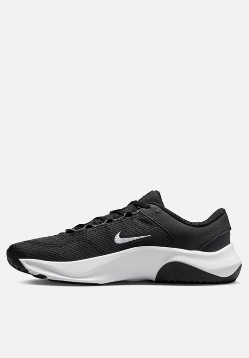 Nike - Legend essential 3 next nature