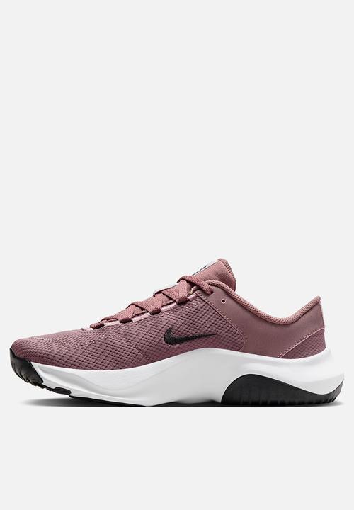 Nike - Legend essential 3 next nature