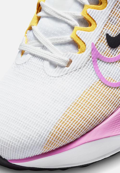 Nike - Zoom fly 5