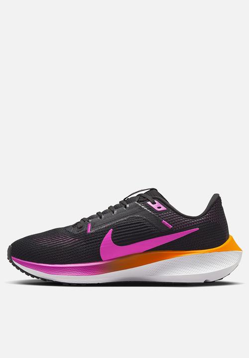 Nike - Pegasus 40