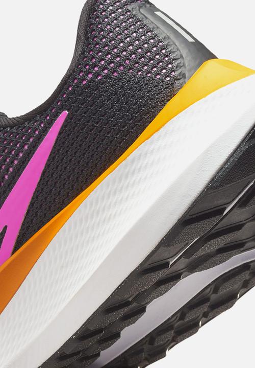 Nike - Pegasus 40