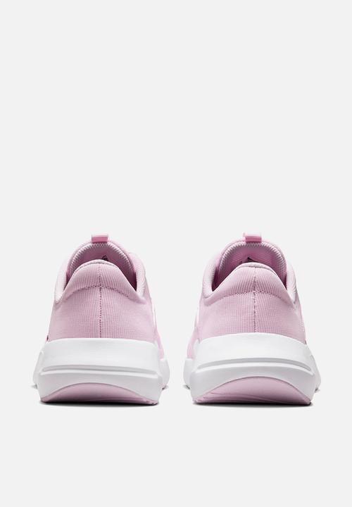Nike - In-season tr 13