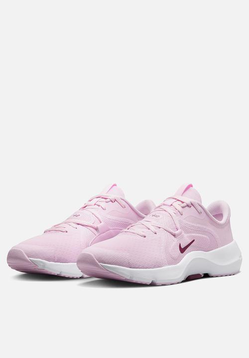 Nike - In-season tr 13