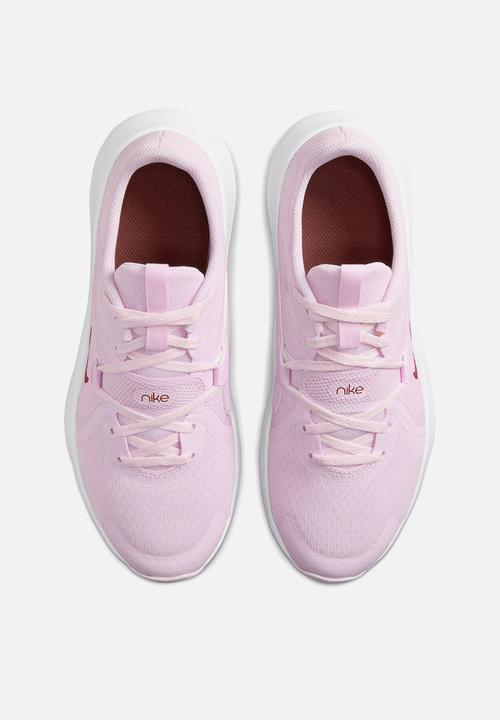Nike - In-season tr 13