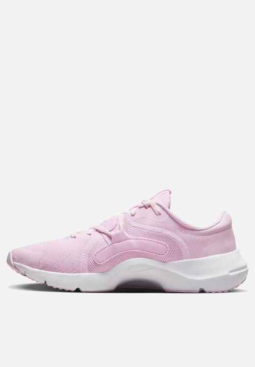 Nike - In-season tr 13