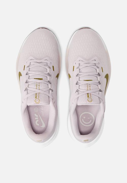 Nike - Winflo 10