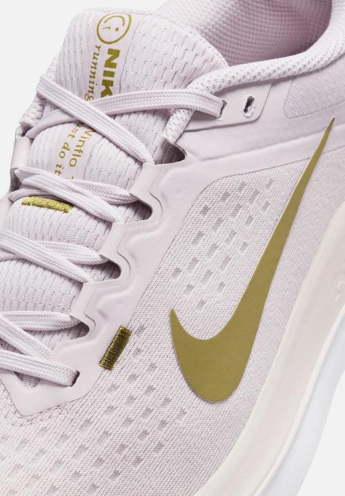 Nike - Winflo 10