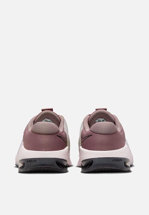 Nike - Metcon 9