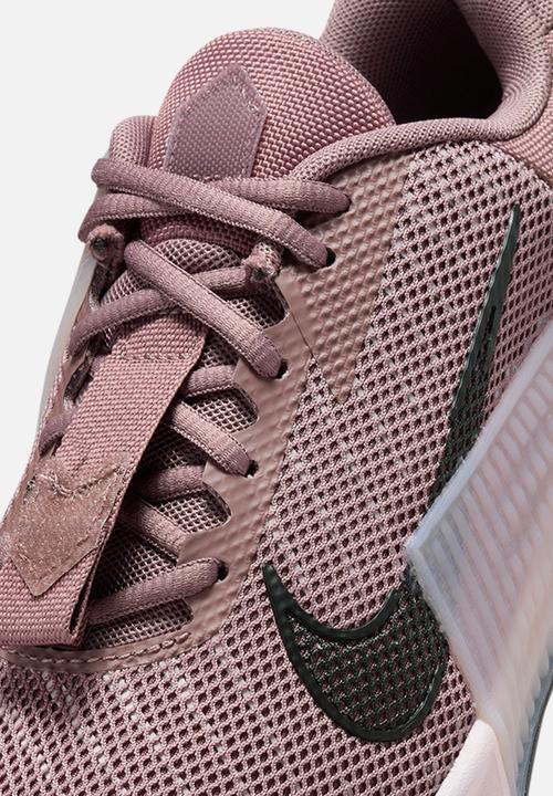 Nike - Metcon 9