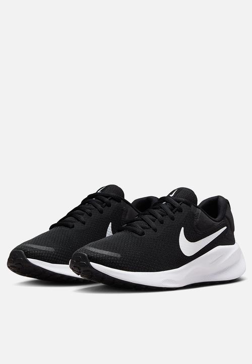 Nike - Revolution 7