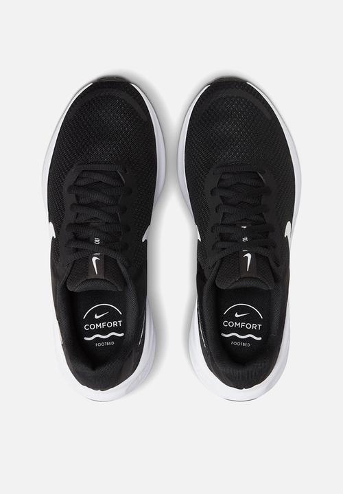 Nike - Revolution 7