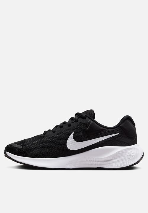 Nike - Revolution 7