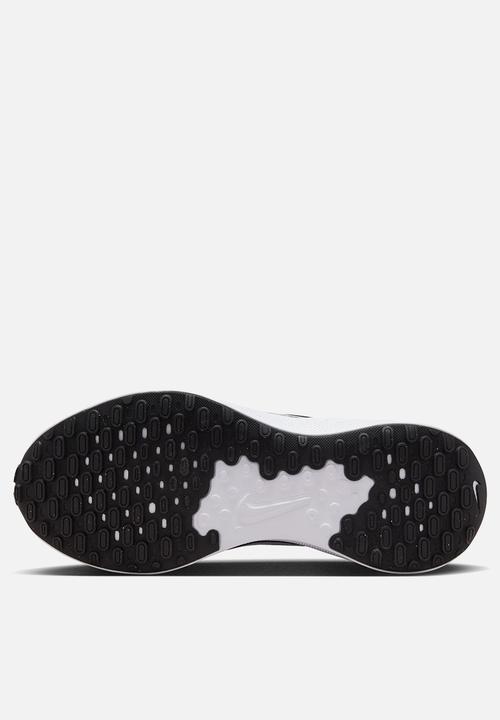 Nike - Revolution 7