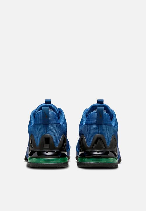 Nike - Air max alpha trainer 5